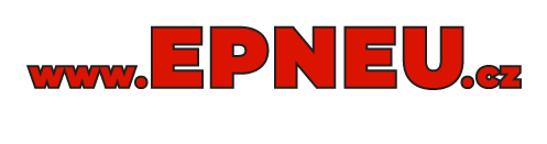 EPNEU.cz