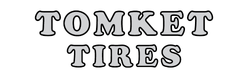 TOMKET TIRES