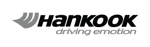 Hankook