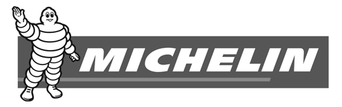 Michelin