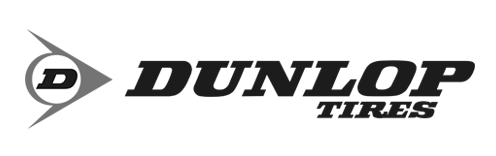 Dunlop